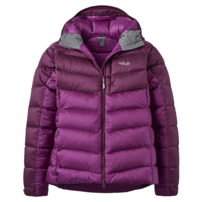 Mulberry/Plum