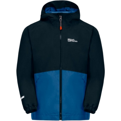 /images/products_new/27076/27076.1988.5665.small.png