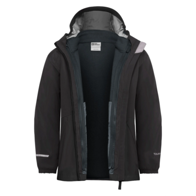 /images/products_new/27076/27076.1992.24202.small.png