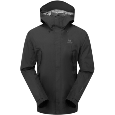 /images/products_new/27093/27093.1977.15345.small.png