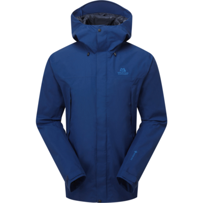 /images/products_new/27093/27093.1980.23271.small.png