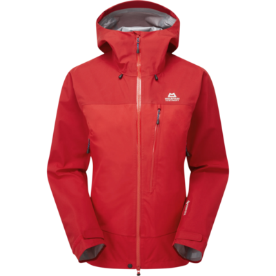 Imperial Red/Crimson
