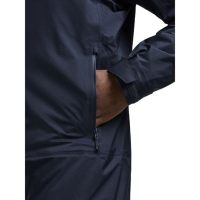 Placeholder2