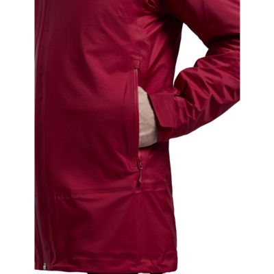 Placeholder2