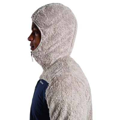 Placeholder2