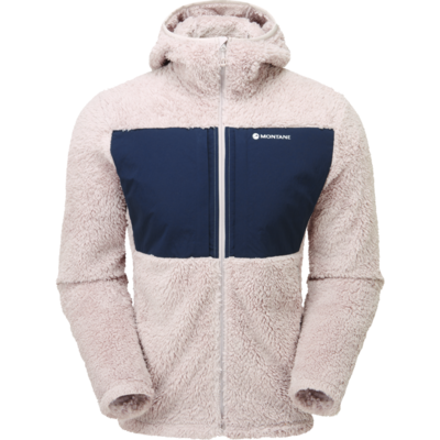 /images/products_new/27099/27099.2641.24149.small.png