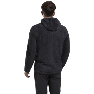 Placeholder2