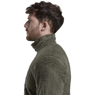 Placeholder2