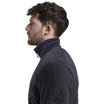 Placeholder2