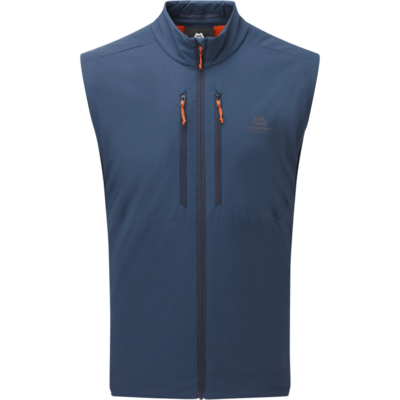 Mountain Equipment Men's Switch Vest