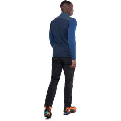 Placeholder2