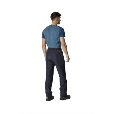 Placeholder2