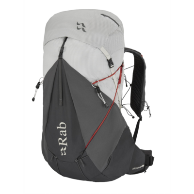 Rab Muon 50