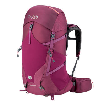 /images/products_new/27165/27165.2334.18271.small.png