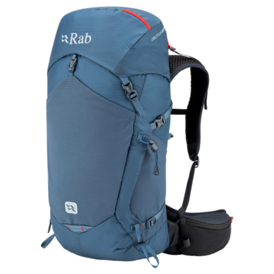 Rab Women's Protium 33 ND