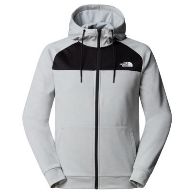 /images/products_new/27182/27182.2586.22632.small.png