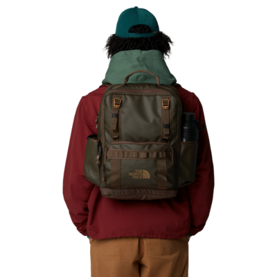 Placeholder2