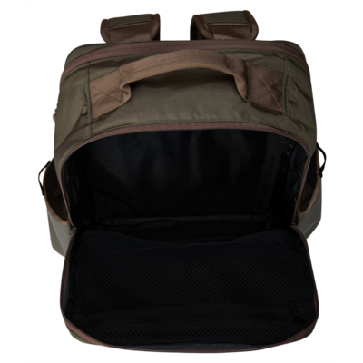 Placeholder2