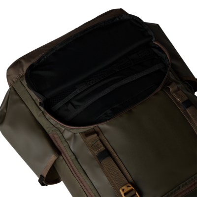 Placeholder2