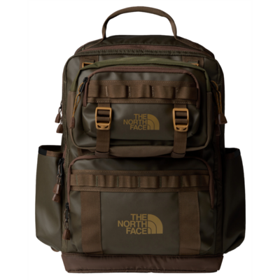 The North Face Base Camp Daypack