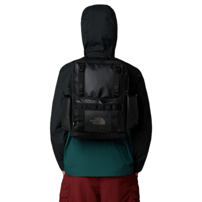 Placeholder2