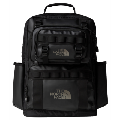 The North Face Base Camp Daypack