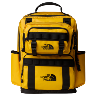 /images/products_new/27196/27196.2384.22739.small.png