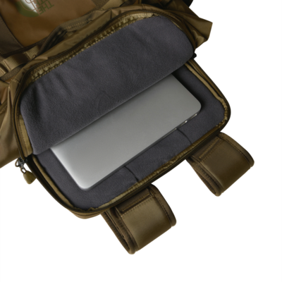 Placeholder2