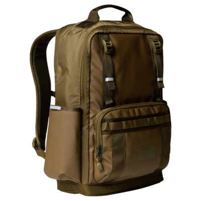 /images/products_new/27196/27196.2591.22731.small.png