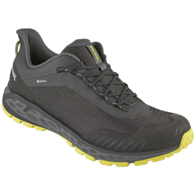 Meindl Men's Power Walker 4.2