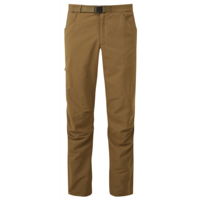 /images/products_new/27220/27220.2431.19968.small.png