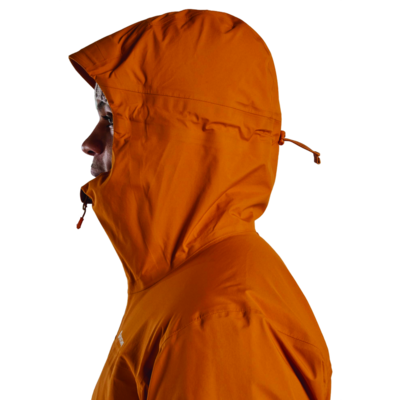 Placeholder2