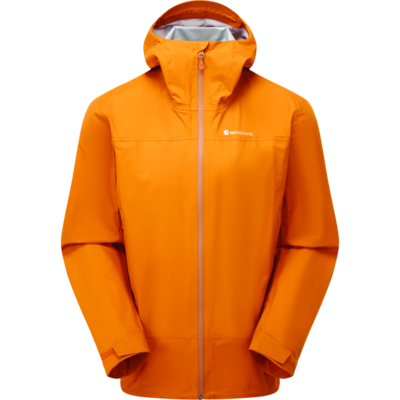 /images/products_new/27242/27242.2634.23860.small.png