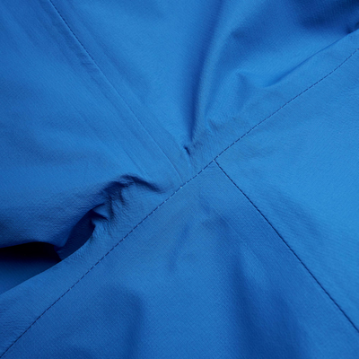 Placeholder2