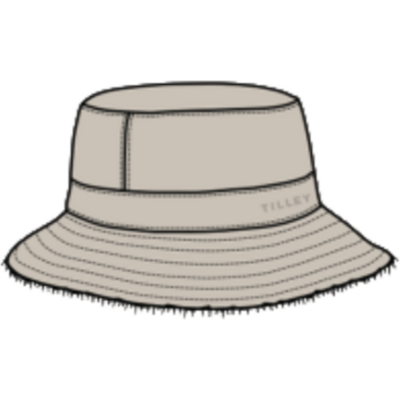/images/products_new/27264/27264.754.20736.small.png