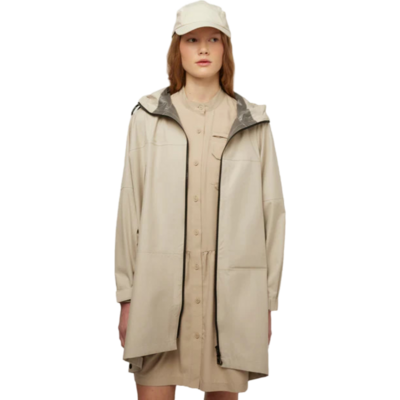 /images/products_new/27267/27267.2488.20653.small.png