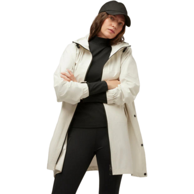 /images/products_new/27267/27267.2489.20651.small.png