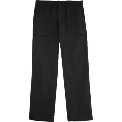 /images/products_new/27268/27268.2035.20656.small.png