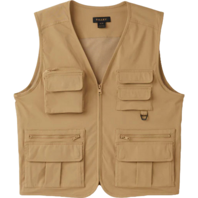 /images/products_new/27269/27269.2490.20658.small.png