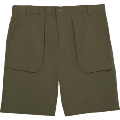 Tilley Men's Tech Shorts