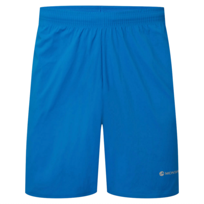 Neptune Blue