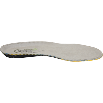 Meindl Comfort Fit Sport Footbed