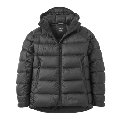 /images/products_new/27288/27288.2010.20810.small.png