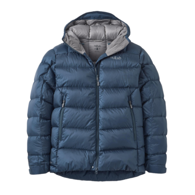 Rab Men's Neutrino Pro Hoody