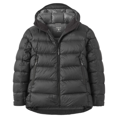 /images/products_new/27289/27289.2010.20843.small.png