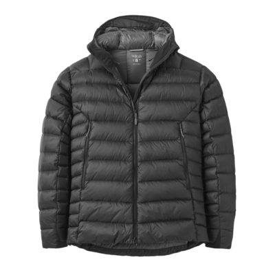 /images/products_new/27290/27290.2010.20855.small.png