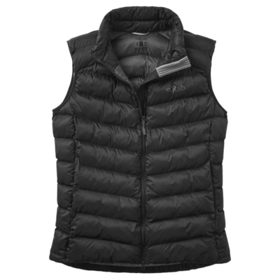 /images/products_new/27292/27292.2010.20936.small.png