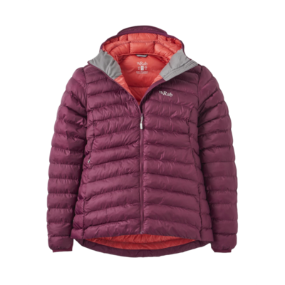 /images/products_new/27295/27295.2334.21037.small.png