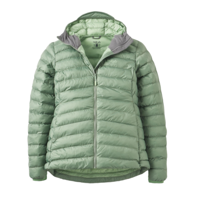 /images/products_new/27295/27295.2514.21040.small.png