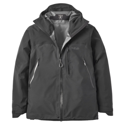 /images/products_new/27296/27296.2010.21047.small.png